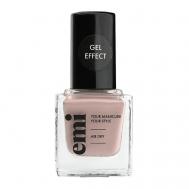 Ультрастойкий лак Gel Effect 9 EMI