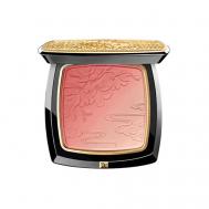 Сияющие румяна Gradual Cheek Color Palette MAOGEPING