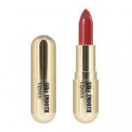 Увлажняющая губная помада "Silky Smooth" CHARME