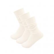 Набор женских носков Cozy Ribbed Tezido