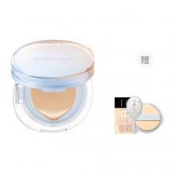 Набор: Siam Aurora Air Cushion + зеркало и пробники Mistine