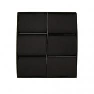 Набор мужских носков Gift Box Tezido