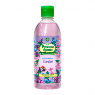 Шампунь против перхоти, Шалфей 300 Русские Травы