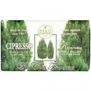 Мыло Dei Colli Fiorentini Cypress Tree Nesti Dante