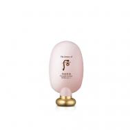 Cолнцезащитная база под макияж Gongjinhyang Mi Luxury Sun Base SPF50 45 THE HISTORY OF WHOO