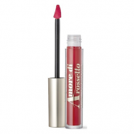 Жидкая губная помада Amore Di Rossetto Liquid Matt BOTTEGA VERDE