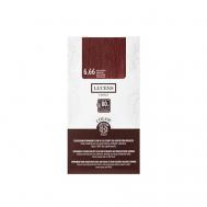 Краска для волос 145 LUCENS UMBRIA