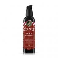 Бальзам после бритья 100 MR. GENTLE