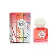 HERMES Парфюмерная вода Tutti Twilly d’Hermès 45789 HERMES