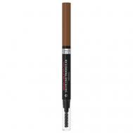 Карандаш для бровей Infaillible Brows Triangular Pencil L'Oreal Paris