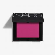 Пудровые румяна Talk-Free Blush NARS