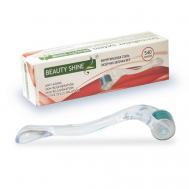 Мезороллер BEAUTY SHINE