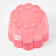 Бальзам для губ -Chewing Glow Pot DASIQUE