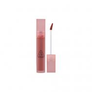 Тинт для губ BLUR WATER TINT 3ce