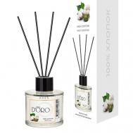 Аромадиффузор для дома "100% хлопок" 55 GAMMA D'ORO