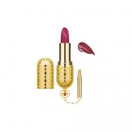 Ухаживающая антивозрастная помада Gongjinhyang Mi Luxury Lipstick THE HISTORY OF WHOO