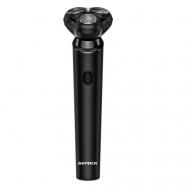 Электробритва Бердск-3319АС БЕРДСК ТРИМС