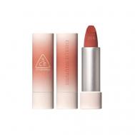Матовая помада для губ Cashmere Hug Lipstick 3ce