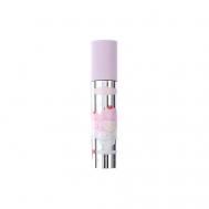 Кремовая помада с матовым финишем Girl's World Lip Cream FLORTTE