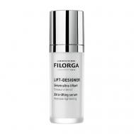 Подтягивающая сыворотка Lift-Designer Ultra-Lifting Serum 30 Filorga