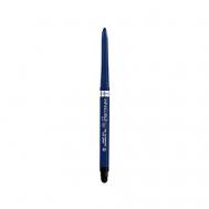 Автоматический гелевый карандаш Infaillible Gel Automatic Eye Liner L'Oreal Paris
