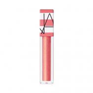 Масло для губ Afterglow Lip Oil NARS