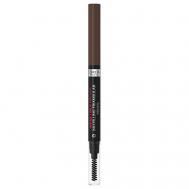Карандаш для бровей Infaillible Brows Triangular Pencil L'Oreal Paris