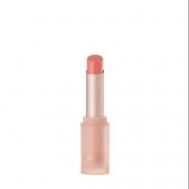 Глянцевая помада для губ-Mood Glow Lipstick DASIQUE