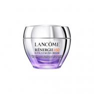 Дневной крем Rénergie H.P.N. UVMUNE SPF 50. Сменный блок 50 Lancome