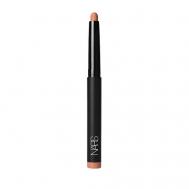 Кремовые тени-стик Total Seduction Eyeshadow Stick NARS
