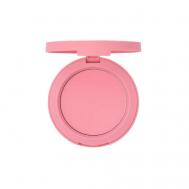 Матовые румяна для лица Face Blush 3ce