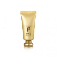 BB-крем Gongjinhyang Mi Luxury BB Cream SPF20/PA++ 45 THE HISTORY OF WHOO