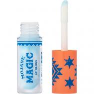 Блеск для губ Mojave Magic Beauty Bomb