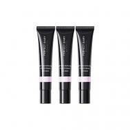 Набор праймеров для лица Silky Skin Perfecting Makeup Primer PERFECT DIARY