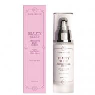 Сыворотка для лица абсолютное наслаждение 30 SUPERMOOD