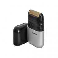 Электробритва 3403 БЕРДСК ТРИМС