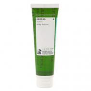 Суперувлажняющий крем для тела Гуава Body Butter 125 Korres