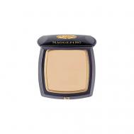 Компактное тональное средство Compact Foundation MAOGEPING