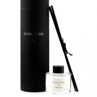 Аромадиффузор "Tangerine and violet" 100 SENSE HOME