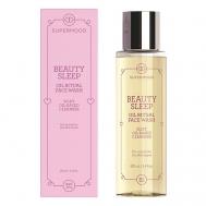 Очищающее масло для лица 100 SUPERMOOD