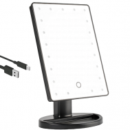 Косметическое зеркало - HAS1814 HASTEN