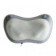 Подушка массажная VibraPulsar cr6 BodyRelax CS Меdica
