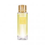 Mimosa Austral 100 PREMIERE NOTE