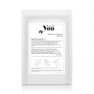 Набор Первая пилка для педикюра, абразив 240 единиц, 20 шт. JAPURE You