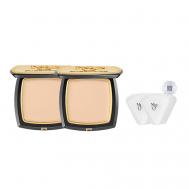 Набор тональных основ Luminous Moisture Perfect Cream Foundation MAOGEPING