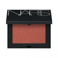 Пудровые румяна Talk-Free Blush NARS