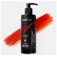 Бальзам оттеночный для волос " Ton" IRIDA