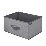 Коробка для хранения Mandarin Decor