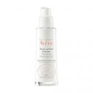 Увлажняющий матирующий флюид Refreshing Mattifying Fluid 50 AVENE