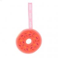 Мочалка для тела Luv Donut #takeitcomfy SODA